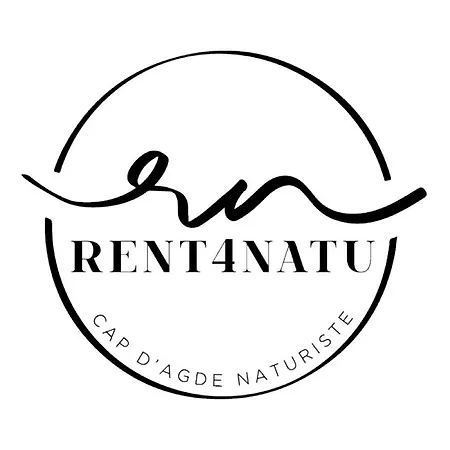 Apartamento Village Naturiste R4n - Le What Else Port Nature *