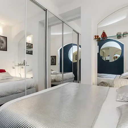 Village Naturiste R4n - Le What Else Port Nature *