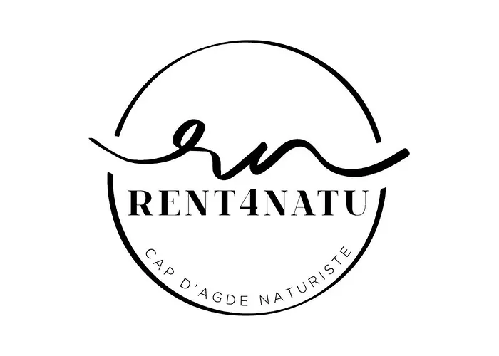 Appartamento Village Naturiste R4n - Le What Else Port Nature *